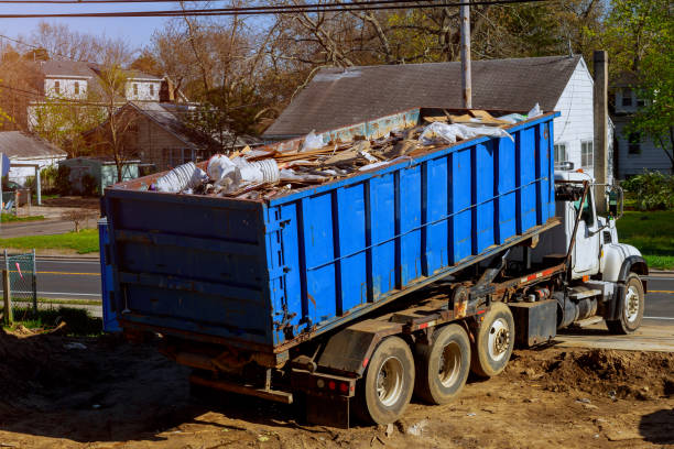 Best Affordable Junk Removal Services  in Mammoth Lakes, CA