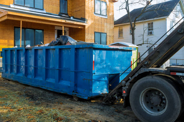 Best Junk Removal Near Me  in Mammoth Lakes, CA