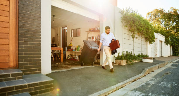 Mammoth Lakes, CA Junk Removal Company