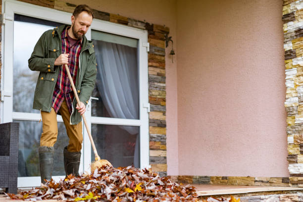 Best Professional Junk Removal  in Mammoth Lakes, CA