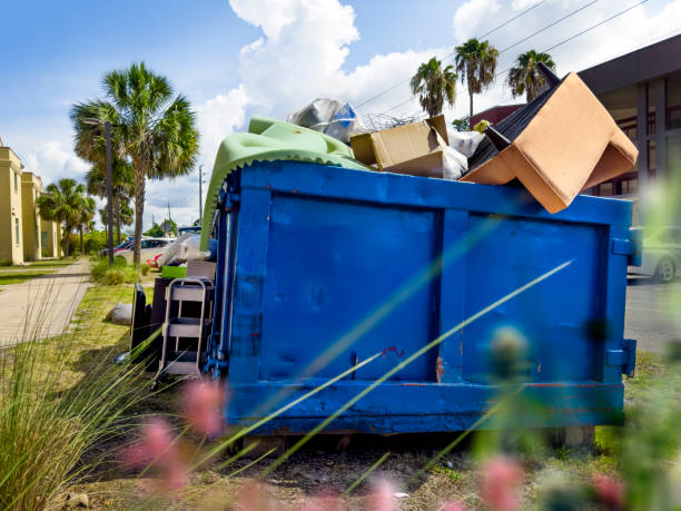 Best Affordable Junk Removal Services  in Mammoth Lakes, CA