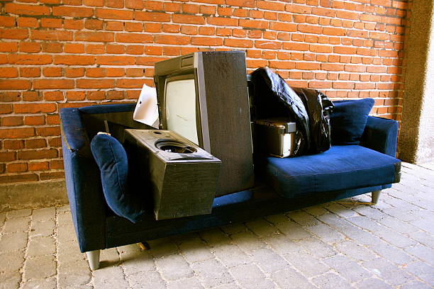 Best Junk Removal for Businesses  in Mammoth Lakes, CA
