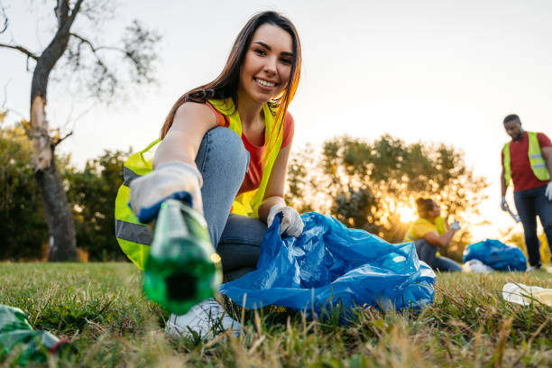 Best Commercial Cleanout Services  in Mammoth Lakes, CA