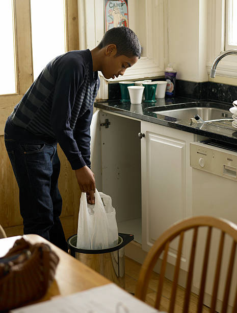 Best Trash Removal Near Me  in Mammoth Lakes, CA